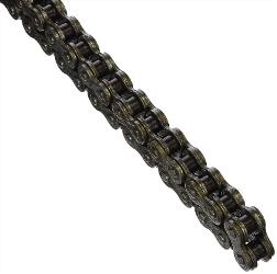 Kmc 520h heavy duty drive chain