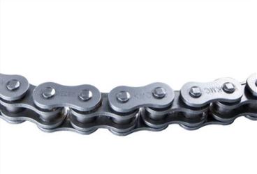 Kmc cross-ring chain