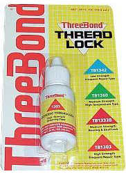 Threebond threadlock
