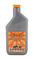 Draggons moto 4-m 10w40 motorcycle engine oil