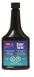 Crc super turbo