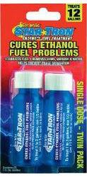 Star brite star tron enzyme fuel treatment