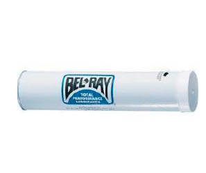 Bel-ray waterproof grease