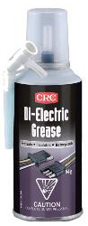 Crc di-electric grease