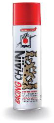 Ipone racing chain