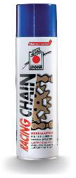 Ipone racing chain