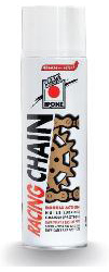 Ipone racing chain