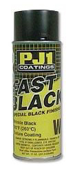 Pj1 fast black