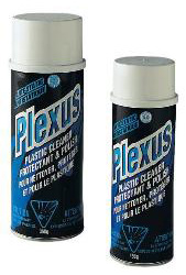 Plexus protectants