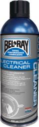 Bel-ray contact cleaner