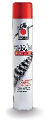 Ipone chain clean