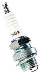 Ngk  spark plug