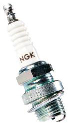 Ngk spark plug