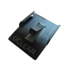 Uclear replacement parts