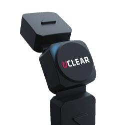 Uclear universal remote