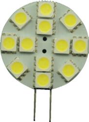 Eco-led g-4 series