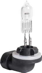 Kimpex 9005 hb3, ge-894 halogen bulbs