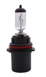 Kimpex 9007 halogen bulb