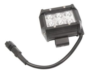 Kimpex double row utv & atv led work light