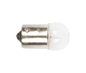 Kimpex flasher bulbs
