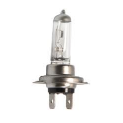 Kimpex h7 halogen bulb