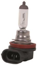 Kimpex hii arctic cat bulb