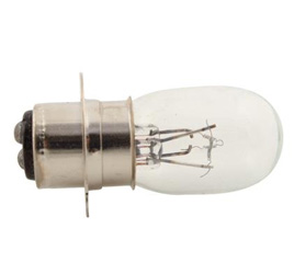 Kimpex japanese motorcycle bulb