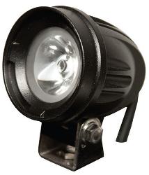 Kolpin bullitt led light