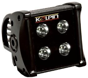 Kolpin dually lights