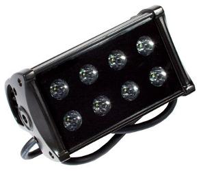 Kolpin led light bars