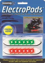 Marine fx directional lights 2 pack