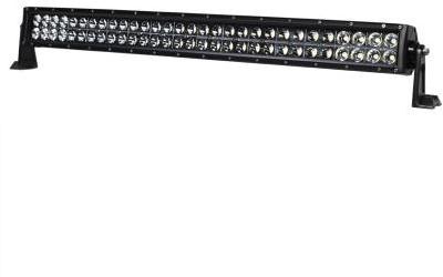 Quake led ultra arc series led light bars