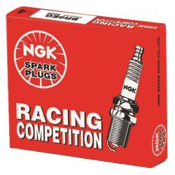 Ngk racing spark plugs
