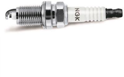 Ngk racing spark plugs