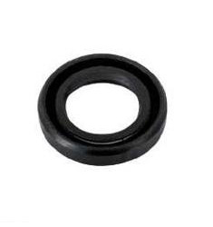 Kimpex can-am starter oil seal