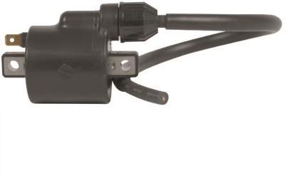 Kimpex ignition coils