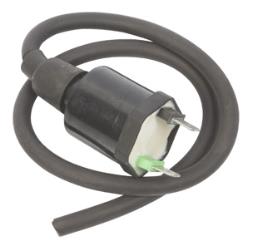 Kimpex ignition coils