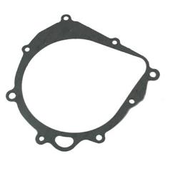 Kimpex stator gaskets