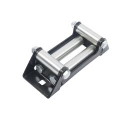 Kimpex winch roller guide