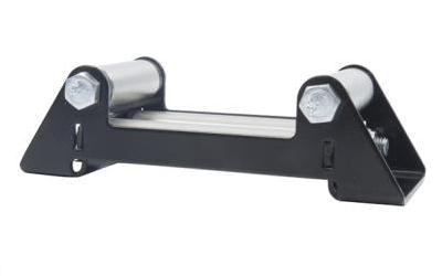 Kimpex winch roller guide