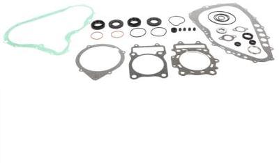 Winderosa gaskets