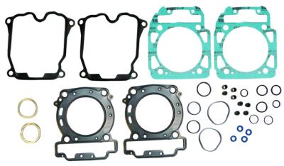 Winderosa gaskets