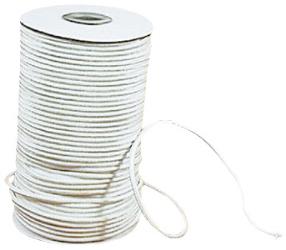 Nylon starter rope