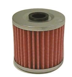 Vesrah / kimpex oil filters for atv