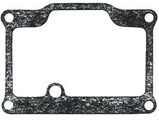 Mikuni float bowl gaskets