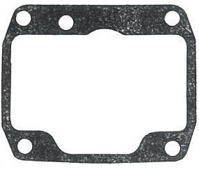 Mikuni float bowl gaskets