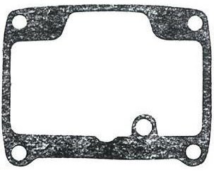 Mikuni float bowl gaskets