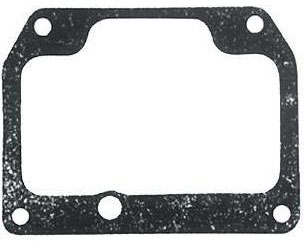 Mikuni float bowl gaskets