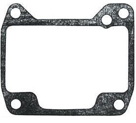 Mikuni float bowl gaskets