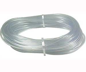 Kimpex heavy duty fuel line hose